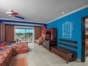 Family Standard Room