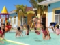 Children´s Pool