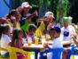 Children's Club