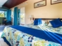 Junior Suite Room