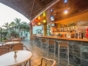 El Mojito Lobby bar