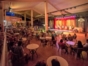 Siboney Theatre bar