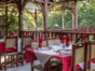 Guantanamera Restaurant-Bar