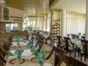 La Piazza Restaurant