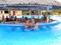 Aqua Bar Los Cocos