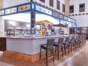 El Patio Lobby Bar.