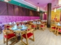 Indian restaurant Malabar Indian spice