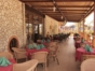 Buffet Restaurant Mar Azul