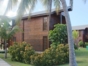 Panoramic villa & gardens view