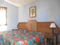 Standard matrimonial Room