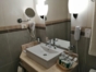 Bathroom´s details