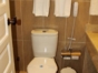 Bathroom´s details