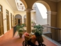 Hotel details