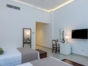 Mini Suite Room