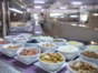 Buffet Restaurant