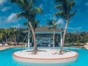 Swimming´s pool view