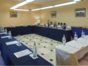 Meeting rooms