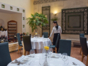 Restaurant details