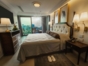 SUITE TERRACE PANORAMIC VIEW