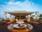 FRESCO BAR & GRILL