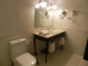 room bathroom