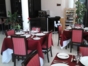 cafeteria-breakfast room