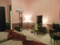 standard room details