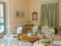 Hotel details