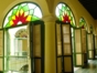 Hotel details