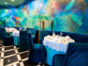Italian Restaurant Don Alfredo