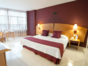 SEA VIEW Privilege Room