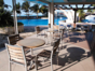 Grill Snack Bar El Golfo