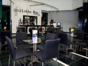 Lobby Bar