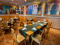Restaurant Bistro Habana