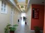 rooms hall view
