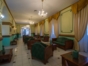 Lobby View