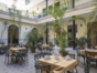 Bar Restaurant