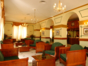 Lobby View