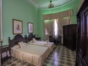 Standard Doble Room