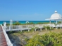 Weddings Gazebo