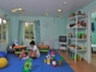 Children's Club