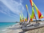 Nautical Sports