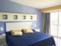 Junior Suite Room