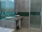 Bathroom´s details