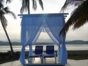 Hotel´s panoramic view