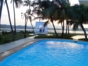 Swimming´s pool view