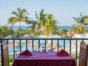 International & Romantic Restaurant El Duende