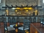 Snack Bar
