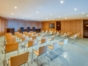 Big Idea Space Meeting Hall at INNSiDE Habana Catedral Hotel, Habana Vieja, La Habana, Cuba.