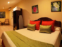 Deluxe  Superior room